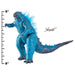 Godzilla x Kong: The New Empire Godzilla Energized 6" Figure
