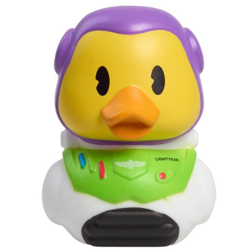 Duckalooz Disney Toy Story Buzz Lightyear Duck