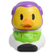 Duckalooz Disney Toy Story Buzz Lightyear Duck