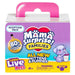 Little Live Pets Mama Surprise! Families S2 Adoption Pack (styles vary)
