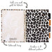 Pukka Pad Wild B5 Project Book (2 Pack)