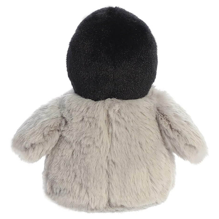 Eco Nation Mini Penguin 13cm Soft Toy