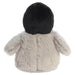 Eco Nation Mini Penguin 13cm Soft Toy