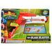 Mighty Morphin Power Rangers Blade Blaster with Lights & Sounds