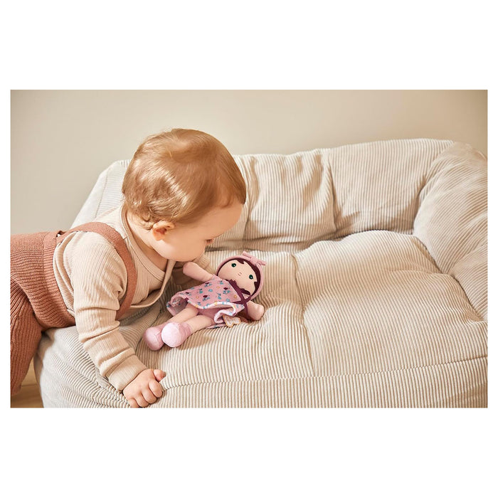 Kaloo My First Fabric Doll Leonie 25cm