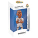 Minix Real Madrid Mbappé Collectible 12cm Figurine