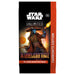 Star Wars: Unlimited: A Lawless Time Carbonite Booster Pack