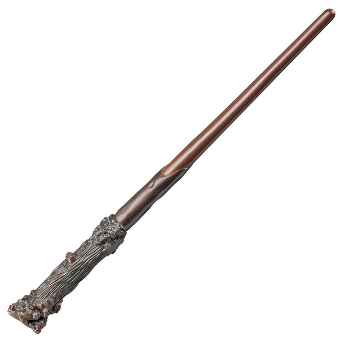 Harry Potter Wand