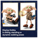 LEGO Harry Potter Dobby™ the Free Elf Building Set