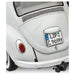 Revell VW Beetle Limousine 1968 Car1:24 Model Kit