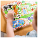 Melissa & Doug Old MacDonald's Farm Sound Puzzle (English version)