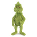 Dr. Seuss The Grinch 18" Soft Toy