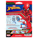 Metal Earth Marvel Spider-Man Steel Metal Kit