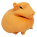 Keycraft Stretch 'N Smash Capybara Figure