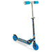 Ozbozz Nebulus In-Line Scooter