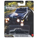 Hot Wheels Car Culture Thrill Climbers Mercedes-Benz 300 SEL 6.8 AMG Car (5/5)