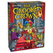 The Crooked Crown Game