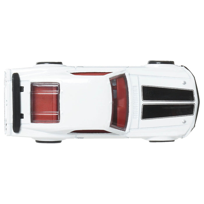 Hot Wheels Fast & Furious 25th Anniversary 1969 Ford Mustang Boss 302 Car (3/5)
