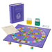Trivial Pursuit Vintage Bookshelf Edition Board Game
