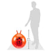 Giant Space Hopper 80cm