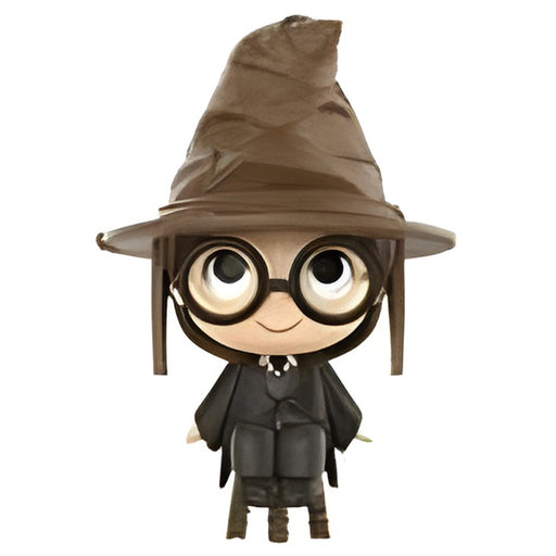 Funko Mystery Minis: Harry Potter S2 Vinyl Figure (styles vary)