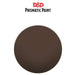 Wizkids D&D Prismatic Paint 92.136 Dry Rust 8ml
