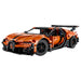 LEGO Technic Bugatti Chiron Pur Sport Hypercar Building Set