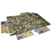 Legends of Andor: The Last Hope Board Game