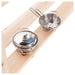 Bluey Wooden Mud Kitchen
