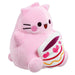 Pembe 'Coffee' 15cm Plush