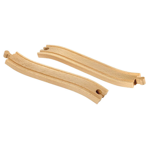 BRIO World Ascending Tracks