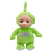 Teletubbies Dipsy Talking Soft Toy