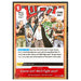 One Piece Card Game: Starter Deck (ST-23) Red: Shanks