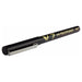 Pilot V7 Liquid Ink Rollerball Medium Line Black Ink Pen