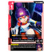Gundam Card Game: Starter Deck Clan Unity