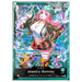 One Piece Card Game: Starter Deck (ST-24) Green: Jewelry Bonney