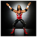 WWE Elite SummerSlam X-Pac 15cm Figure