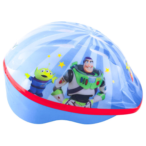 Toy Story Safety Helmet