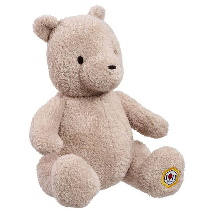 Disney Winnie the Pooh 100 Years Commemorative Soft Toy