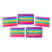 Charades Party Game