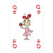 The Grinch Waddingtons Number 1 Playing Cards