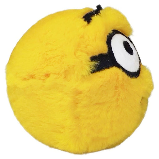 Ty Minions Phil Beanie Bouncer