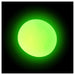 Scrunchems Glow In the Dark Squish Ball