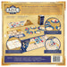 Azul Duel Board Game