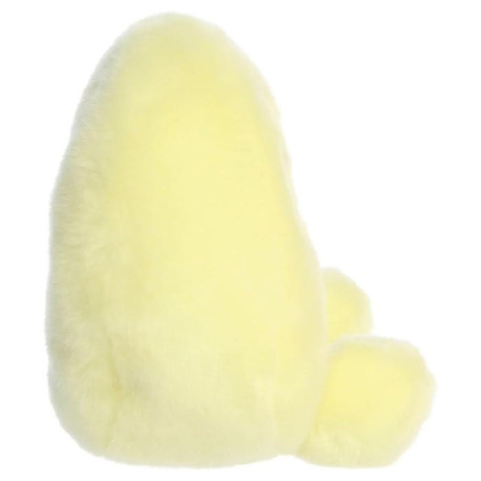 Palm Pals Evelyn Crescent Moon 13cm Soft Toy