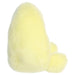 Palm Pals Evelyn Crescent Moon 13cm Soft Toy