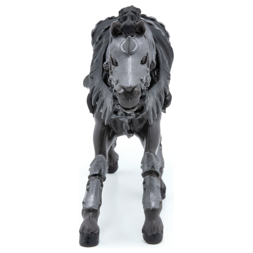 Papo Fantasy Horse Figure