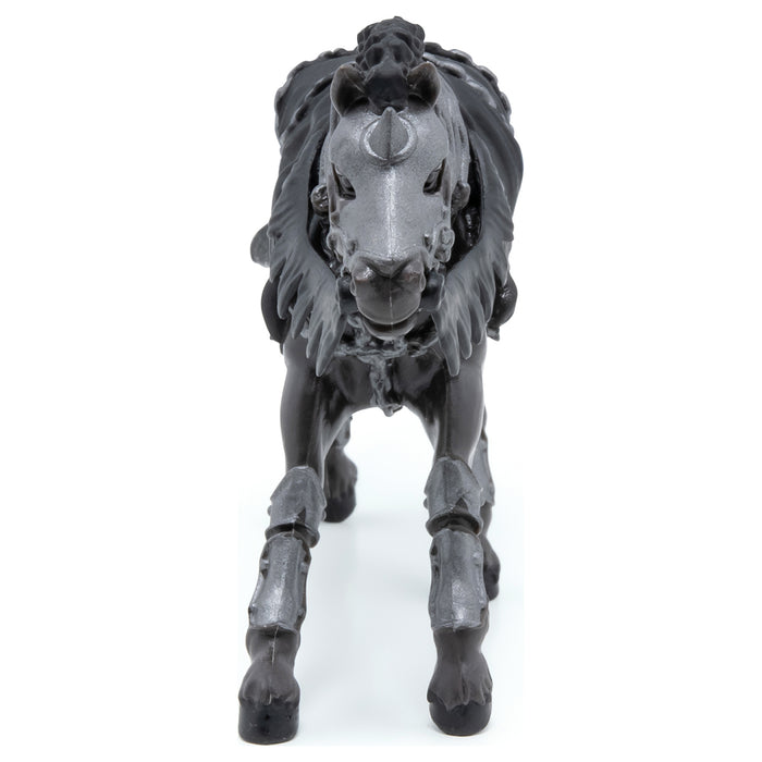 Papo Fantasy Horse Figure