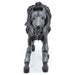Papo Fantasy Horse Figure