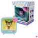 Hello Kitty and Friends TV Light-Up Kuromi